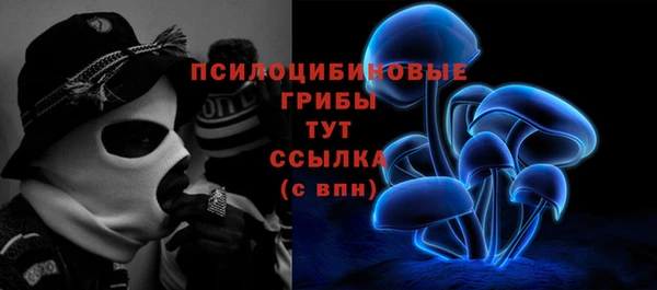 jwh Валдай