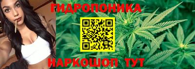 герыч Краснодар