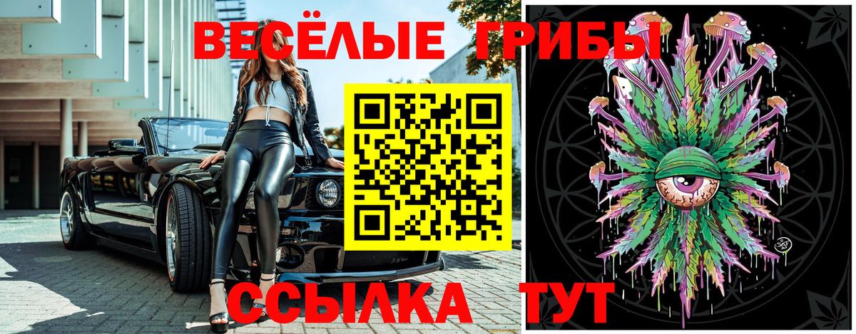 Галлюциногенные грибы Magic Shrooms Симферополь