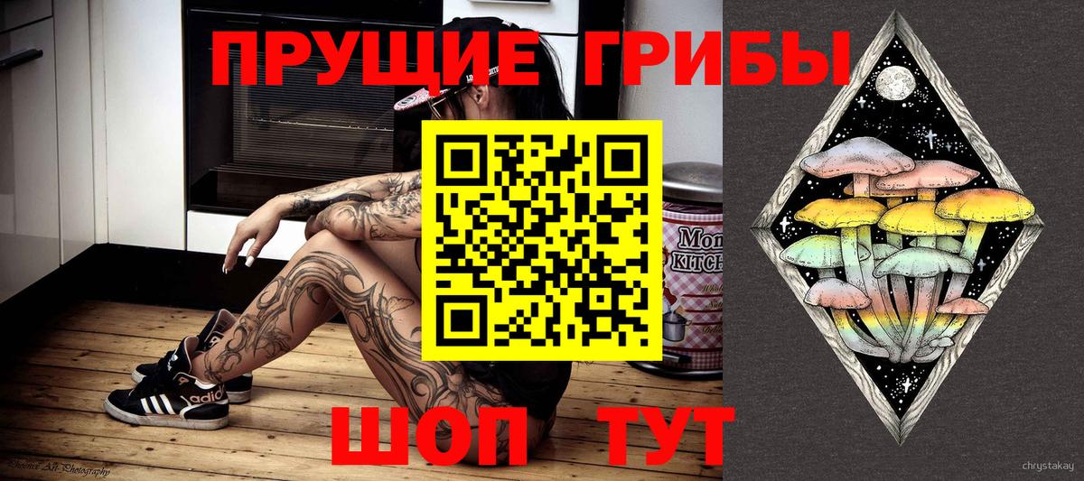Симферополь  Галлюциногенные грибы GOLDEN TEACHER  Вход с VPN 
